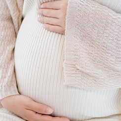 他与软银的孙正🛒🇲🇭义谈过，孙正🇵🇬🏀湖北助孕机构义非常支持🙆